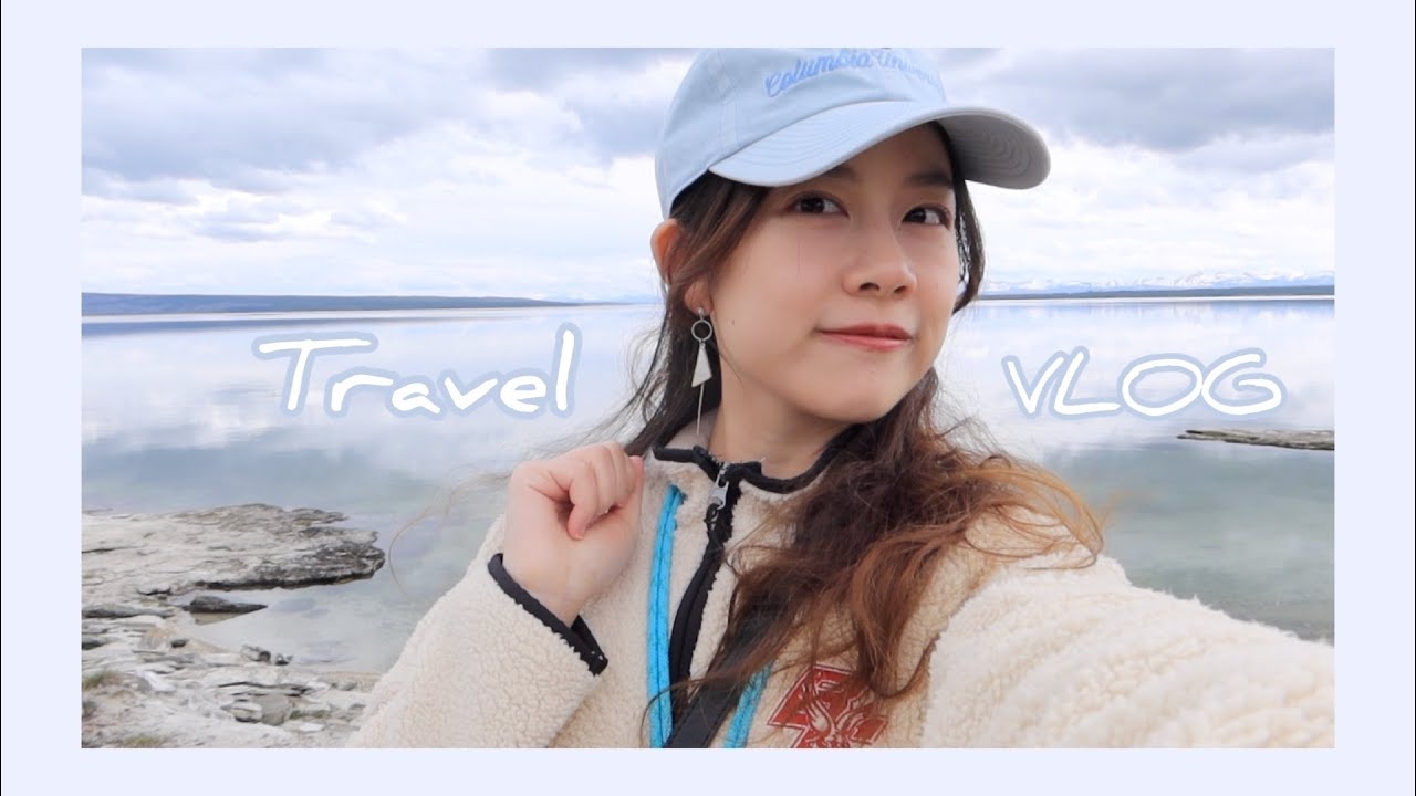 Alisya的奇妙旅程，从梦想启航到自我实现的彼岸插图