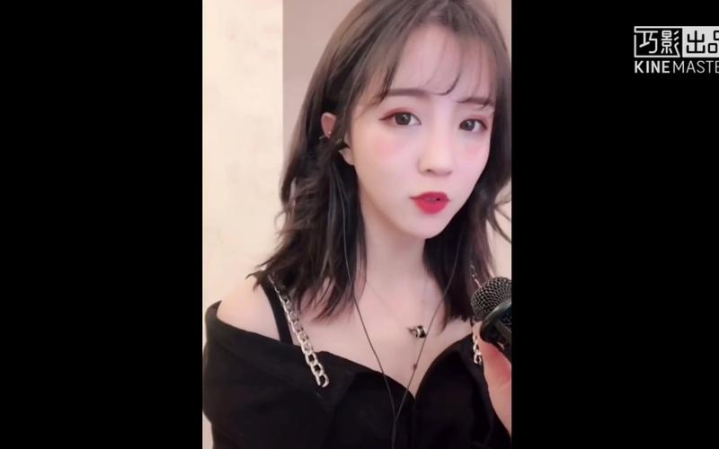 6KKP莉哥，探索真实情感，绽放独一无二魅力插图