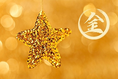 1985年木牛之命，金命与五行属木的解析插图