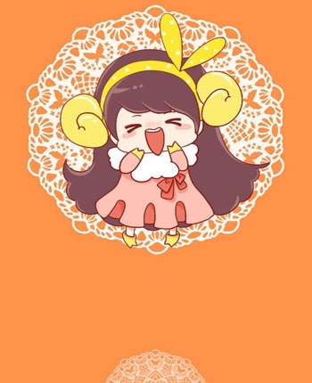 寻觅，寻找白羊座男人的真相插图