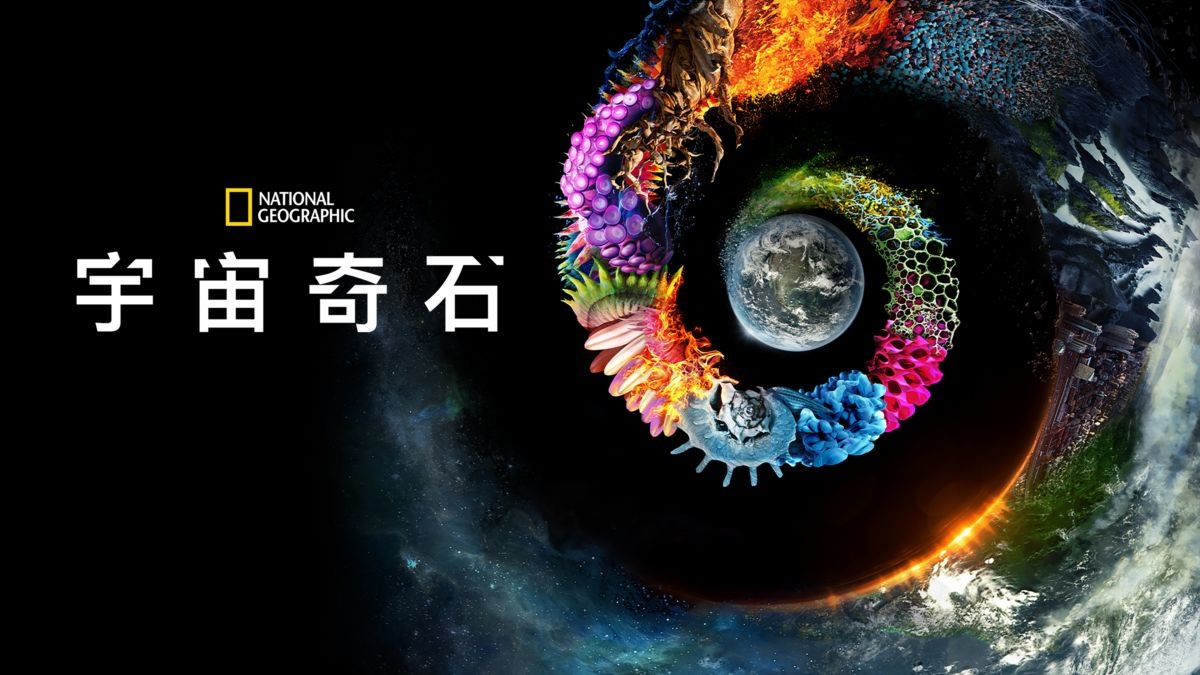 探索宇宙奥秘，八十八星座的奇幻之旅插图