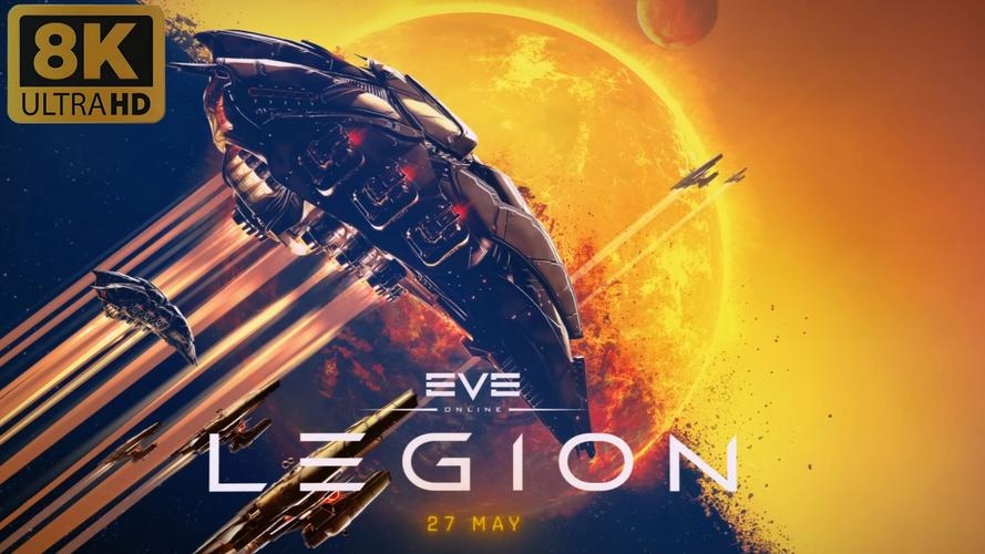 探寻Eve名字的独特魅力，探秘Eve这个名字背后的故事插图