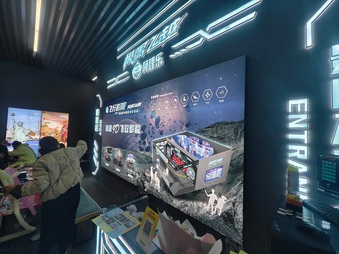 探索3a战歌网，音乐与文化的交汇之地插图