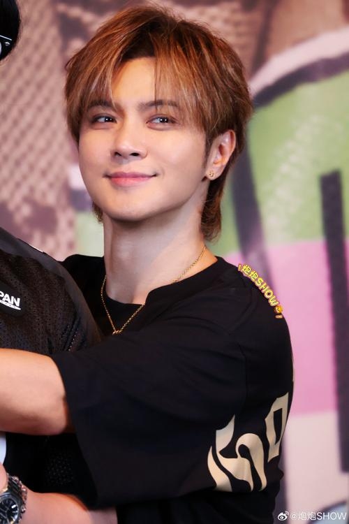 罗志祥星座，洞察其灵性与人性之光插图