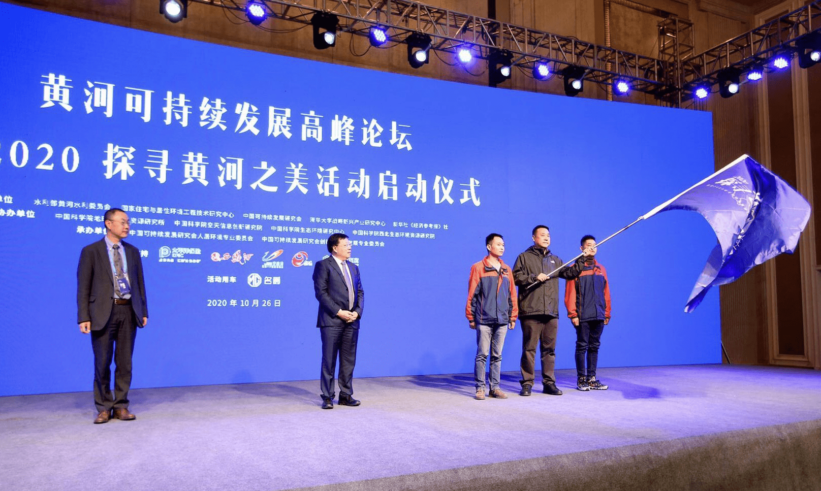 探寻莱州交友网，开启精彩社交新篇章插图