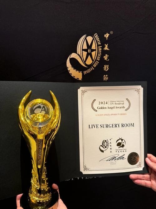 杰勋，卓越品质与不凡之选的完美结合插图