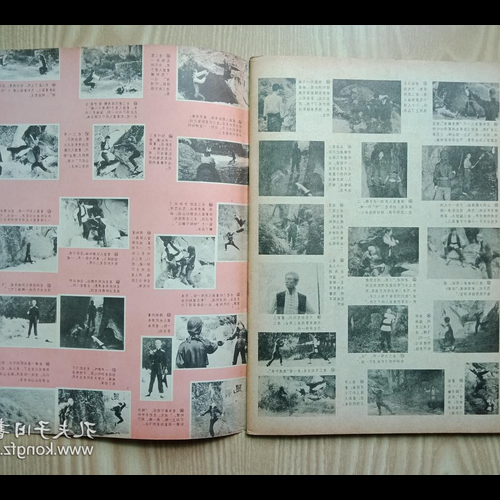 1985年农历阳历转换及星座性格分析插图