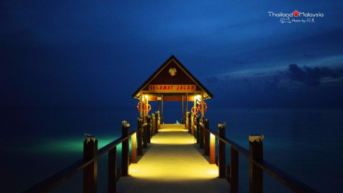 杭州，寻觅情人的浪漫之都插图