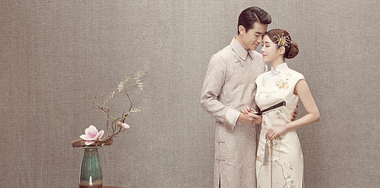 1996年属鼠人，火命伶俐，婚姻需谨慎插图