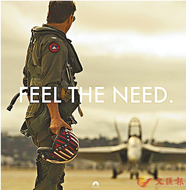 壮志凌云与生肖插图