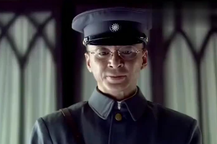 楚材晋用与生肖插图