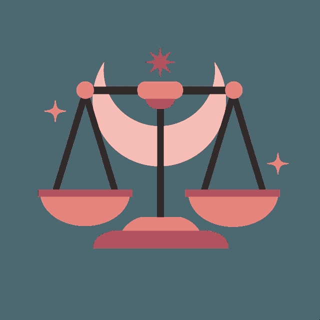 揭秘9月9日出生的人属于哪个星座？插图