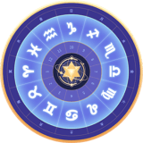 揭秘9月7日出生者的星座身份插图