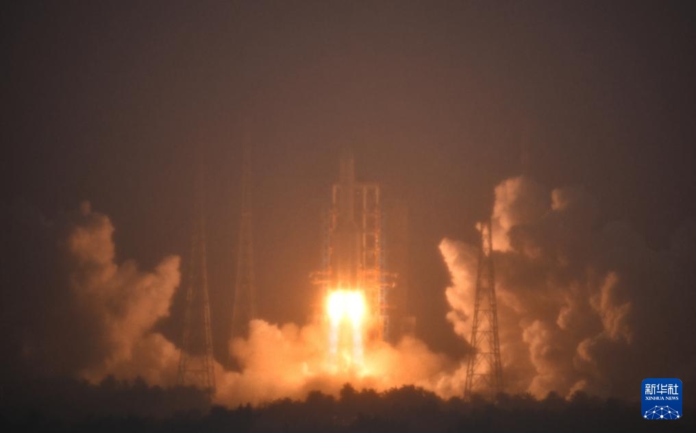 探寻5月3日的特殊意义插图