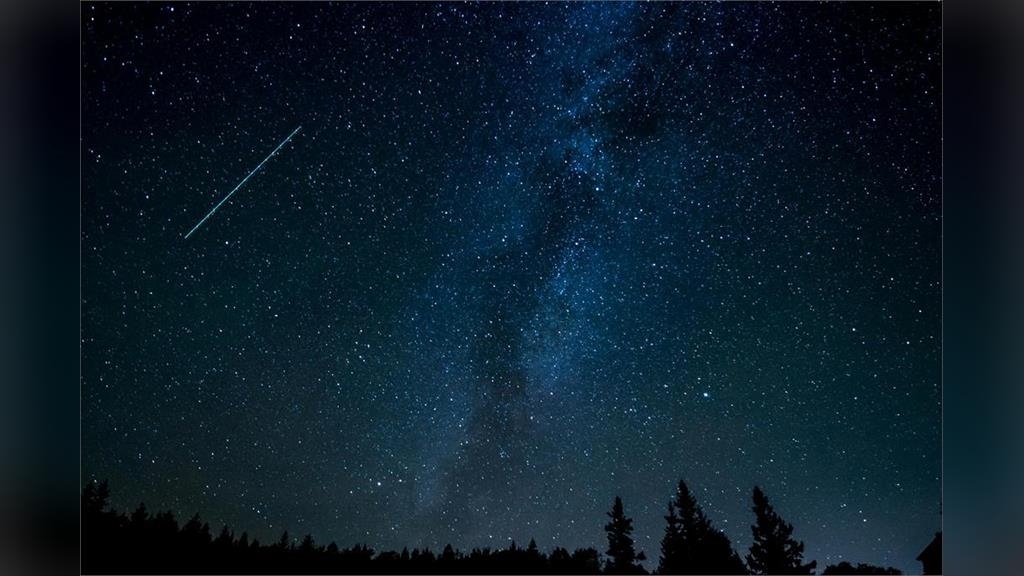 揭秘4月6日的星座之谜插图