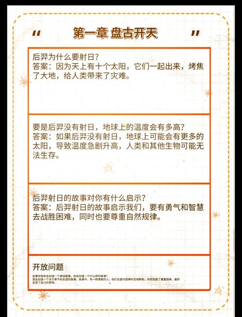 揭秘4月14日的特殊意义—探寻日子的背后故事插图