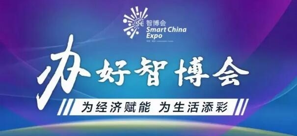 揭秘3月23日的特殊意义插图