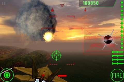 壮志凌云—揭秘生肖之谜插图