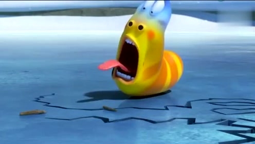 心心相印的最佳动物—企鹅插图