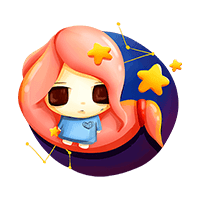 揭秘8月28日的星座之谜插图