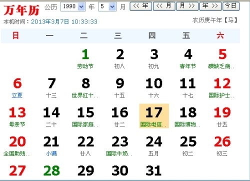 揭秘4月23日的星座之谜插图