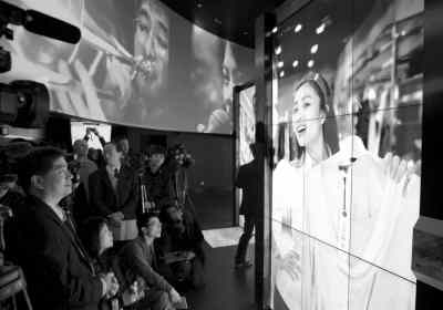 探寻2月19日的神秘面纱—一个特殊的日子插图