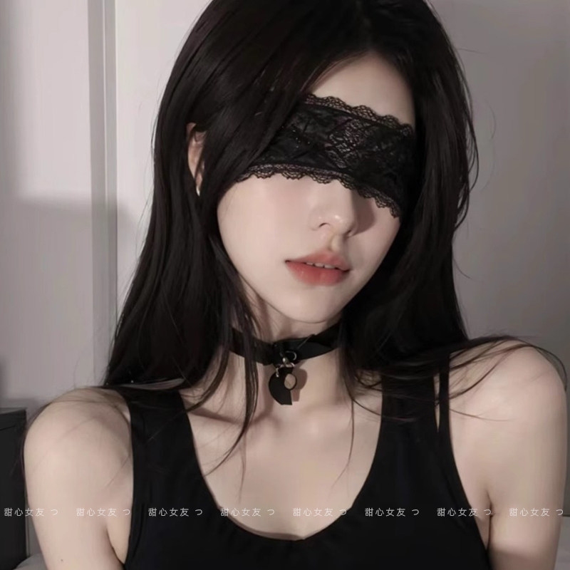 揭秘8月18日的神秘面纱—探寻日子的独特魅力插图