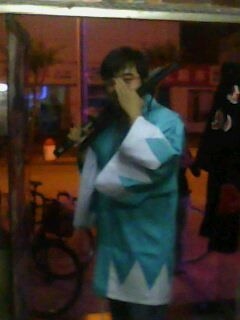 揭秘8月21日,特殊日子的背后故事插图 揭秘8月21日,特殊日子的背后故事插图