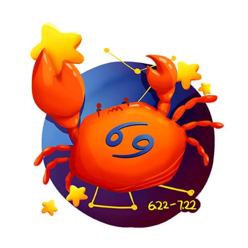 揭秘5月29日的星座之谜插图