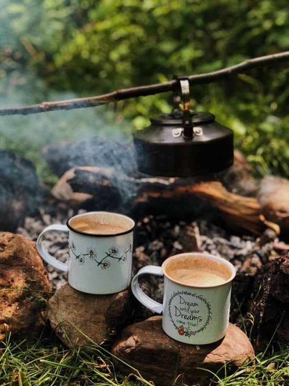 揭秘4月14日，特殊日子的多重身份插图