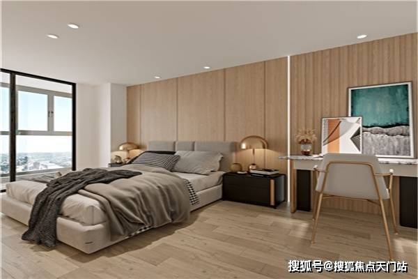 揭秘7月14日出生的人，为何说他们很可怕？插图