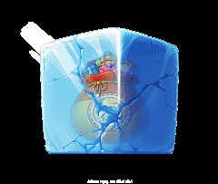 冒险岛中的特殊空格符号使用技巧插图