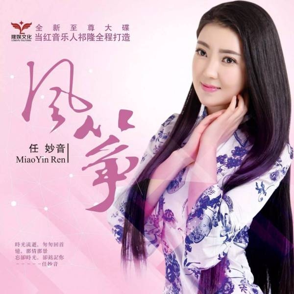 杨钰莹最新小说全集，音乐与文字的完美融合插图