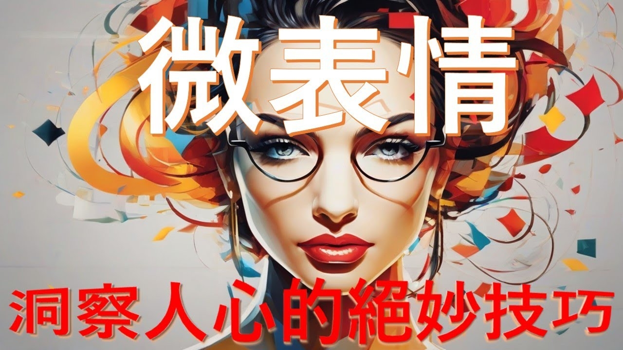 探索有表情的网名，个性表达与情感共鸣的新维度插图