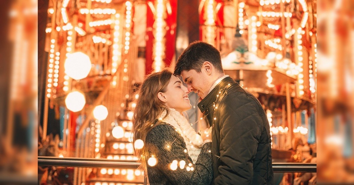 12月结婚好日子—选择最佳时刻，共度幸福人生插图