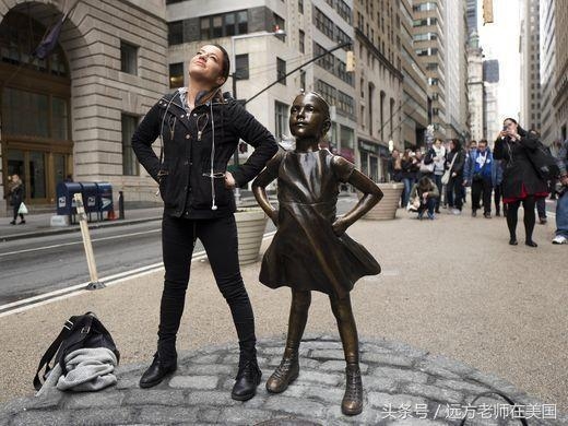 探索音乐与艺术的无限可能，Hannes的创意之旅插图