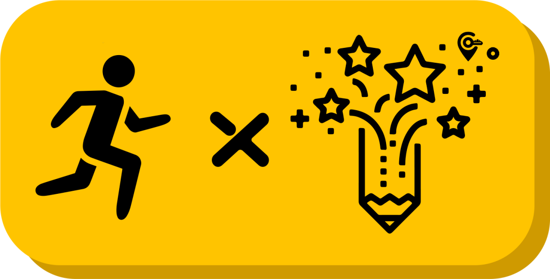 QQ英文网名的艺术，个性、文化与创意的融合插图