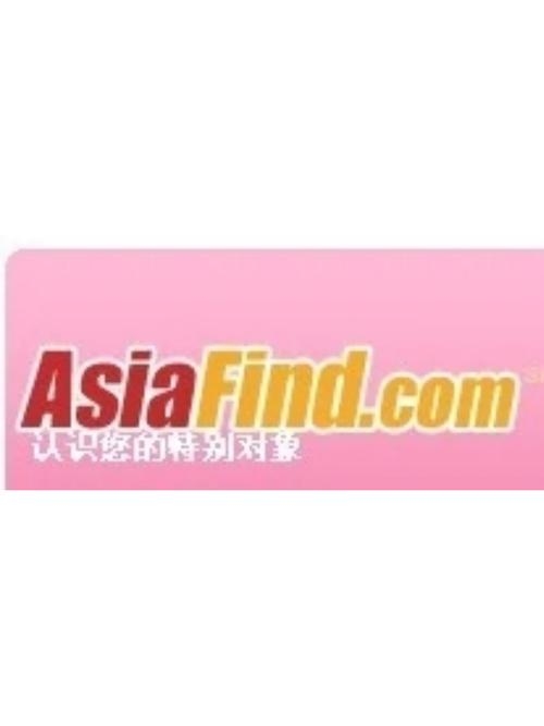 探索亚洲交友中心首页的魅力插图 探索亚洲交友中心首页的魅力插图