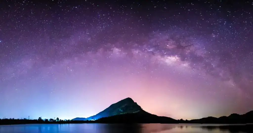 10月6日是什么星座插图