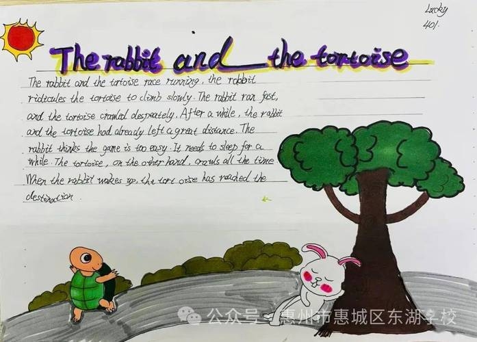 QQ英语名，打造个性与文化的桥梁插图