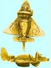 揭秘坐吃山空背后的生肖之谜插图