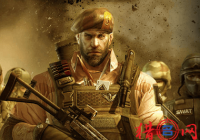 CF战队名字大全，探索与启示插图