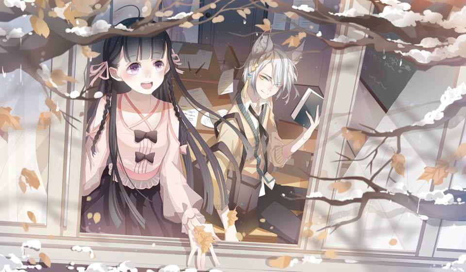 奥雅之光，点亮家族梦想与时代光芒插图