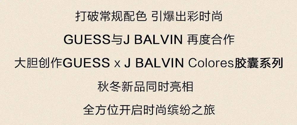 探索最火二字网名背后的潮流与文化插图