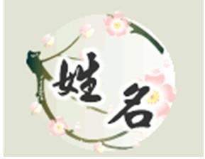 姓刘之名,千姿百态,刘姓名字大全插图 姓刘之名,千姿百态,刘姓名字大全插图