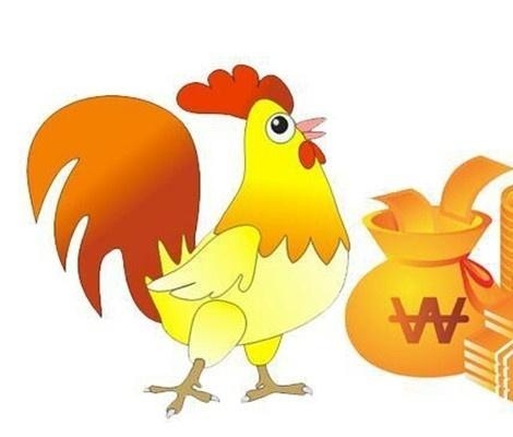 属鸡最配属相的探讨插图 属鸡最配属相的探讨插图