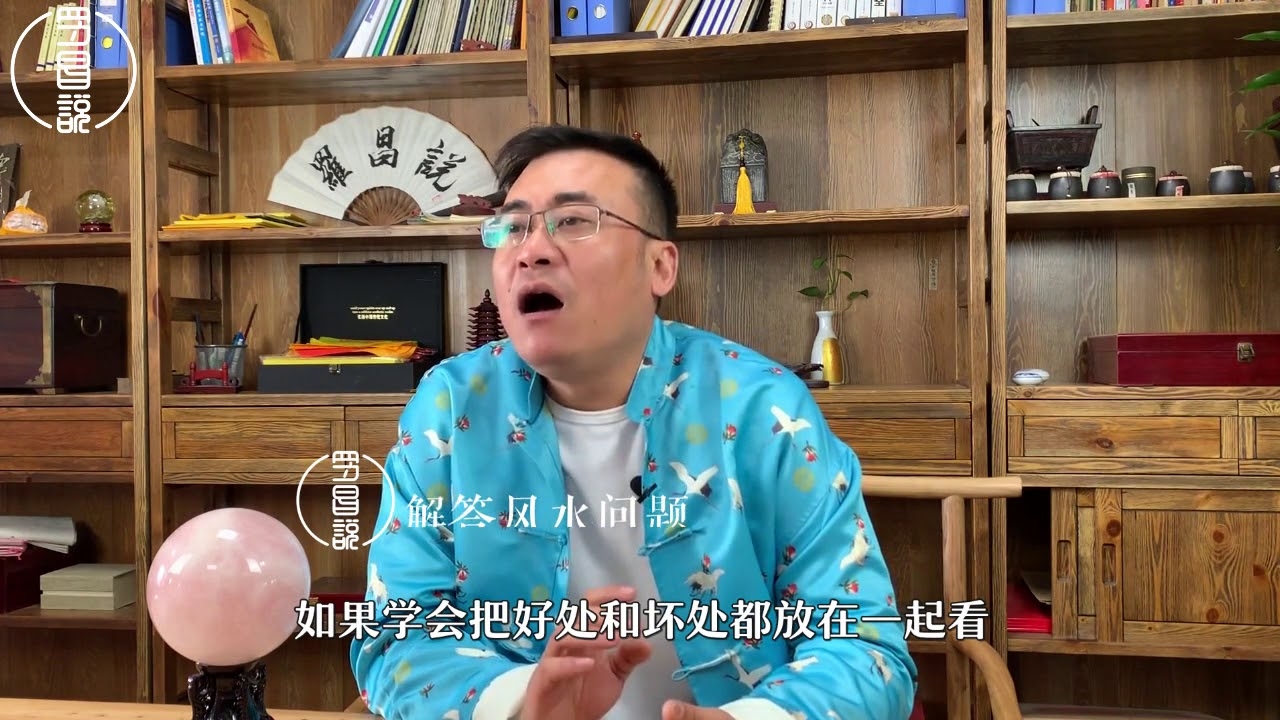 属猴之人的最佳配对属相插图