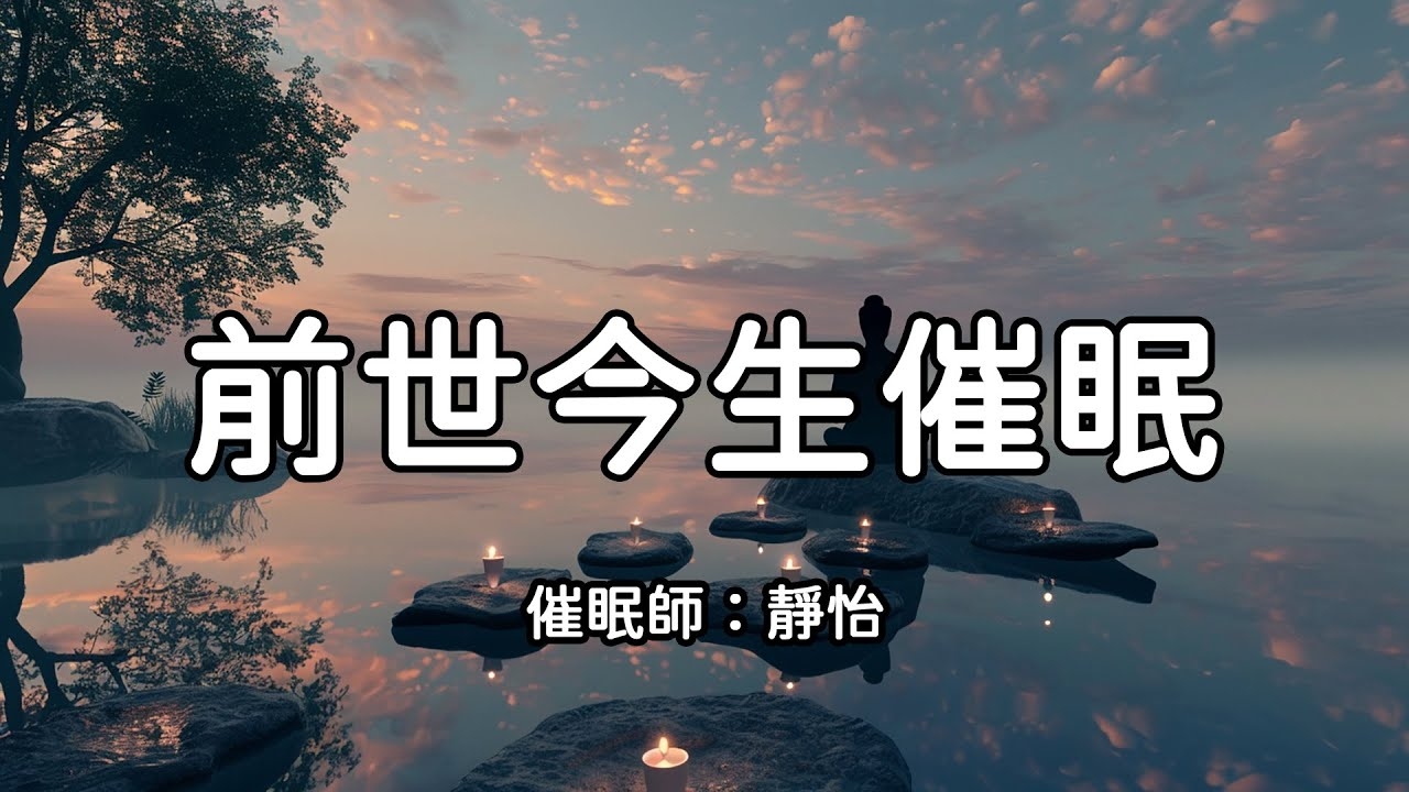 探索自我，一场前世身份的奇妙之旅——前世身份测试的奥秘与启示插图