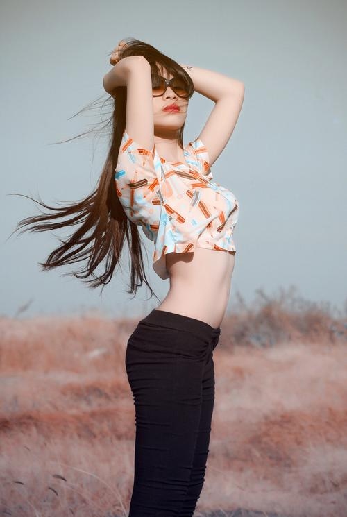 秋霞在线a手机,探索移动观影新境界插图 秋霞在线a手机,探索移动观影新境界插图