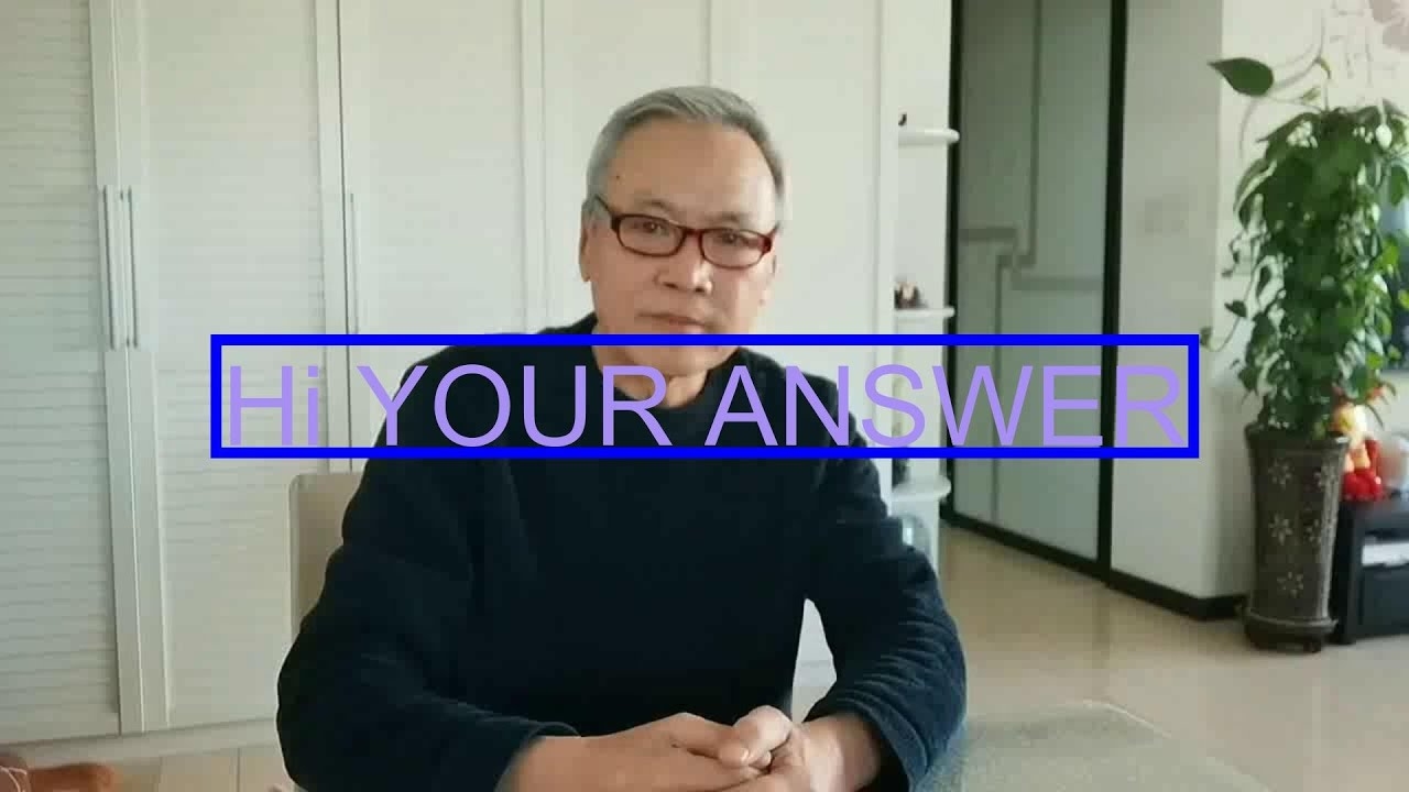 迅雷在线播放，开启高效信息获取的新纪元插图